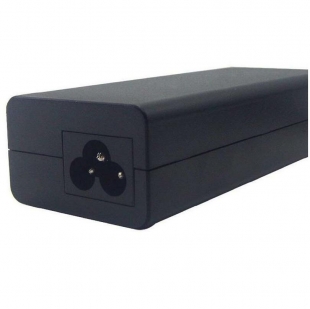 آداپتور لپ تاپ سونی مدل ۱۹V ۴.۲A