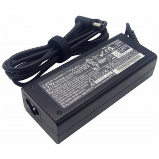 آداپتور آلین وان ام اس آی مدل ۱۹V ۴.۷A