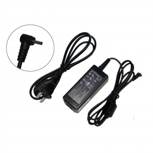 آداپتور لپ تاپ ایسوس مدل ۱۰۱۵