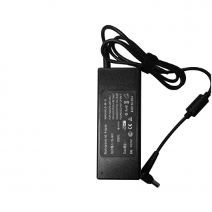 آداپتور لپ تاپ ایسوس مدل اس ۵۵۰ با پردازنده i۵