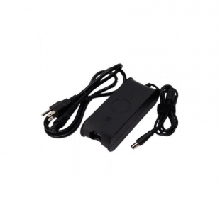 آداپتور لپ تاپ دل مدل وسترو ۱۵۲۰