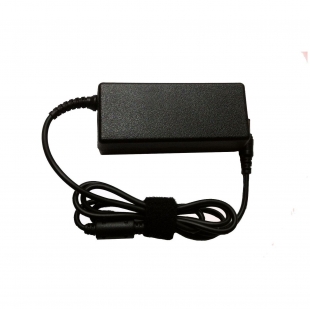 آداپتور لپ تاپ ایسوس مدل اس ۵۵۰ با پردازنده i۷