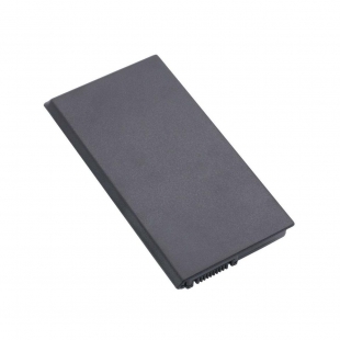 باتری لپ تاپ ایسوس مدل اف ۵ سی