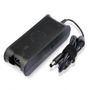 آداپتور لپ تاپ دل مدل ۵۰۱۰