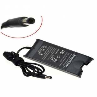 آداپتور لپ تاپ دل مدل ۱۵۲۰