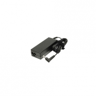 آداپتور لپ تاپ ایسر مدل ۵۷۲ جی با پردازنده i۵