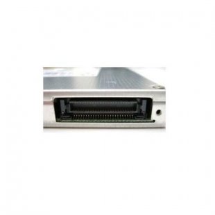 دی وی دی رایتر لپ تاپ اچ پی با درگاه آی دی ای