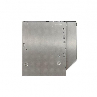 بلوری رایتر لپ تاپ پایونیر تی دی ۰۳