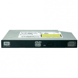 دی وی دی رایتر لپ تاپ پایونیر تی دی ۱۱