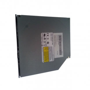 دی وی دی رایتر لپ تاپ GUA۰N مدل HL-DT-ST