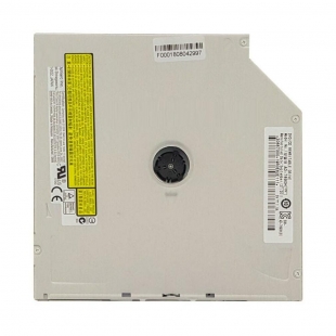 دی وی دی رایتر مکشی لپ تاپ سونی مدل GL۱۲۴۰۳۰۰۵