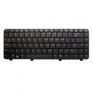 کیبورد لپ تاپ اچ پی مدل ۴۲۲۰