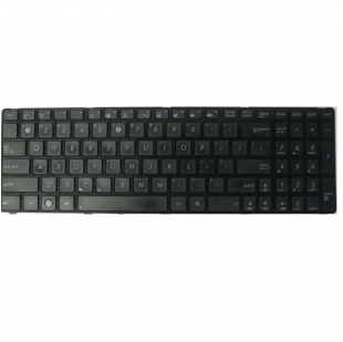 کیبورد لپ تاپ ایسوس مدل اف ۳۰