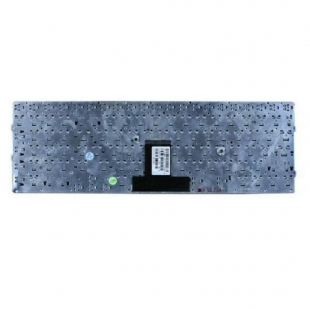 کیبورد لپ تاپ سونی مدل VPC EB