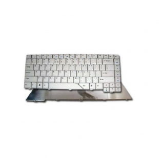 کیبورد لپ تاپ ایسر مدل ۴۷۱۰