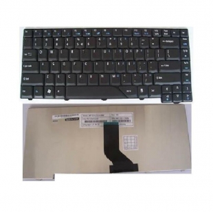 کیبورد لپ تاپ ایسر مدل ۴۷۱۰