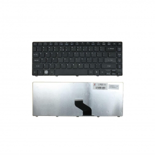 کیبورد لپ تاپ ایسر مدل ۳۸۱۰