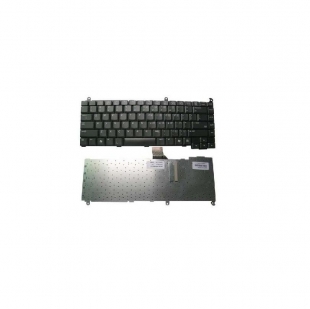 کیبورد لپ تاپ ایسر مدل ۱۳۵۰