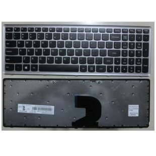 کیبورد لپ تاپ لنوو مدل زد ۵۰۰