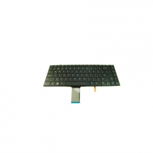 کیبورد لپ تاپ دل مدل ۱۳۴۰