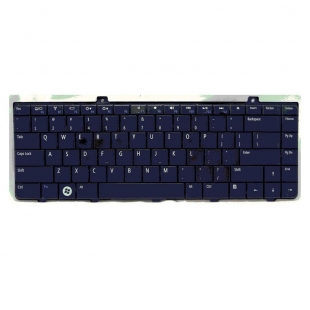 کیبورد لپ تاپ دل مدل ۱۴۴۰