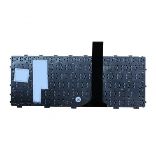 کیبورد لپ تاپ ایسوس مدل ۱۰۱۵