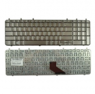 کیبورد لپ تاپ اچ پی مدل پاویلیون دی وی ۷-۱۰۰۰