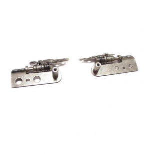 لولای ال سی دی لپ تاپ ایسر ۲۹۲۰