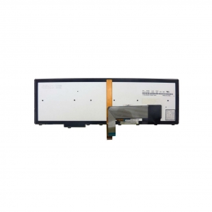 کیبورد لپ تاپ لنوو مدل ای ۵۳۱