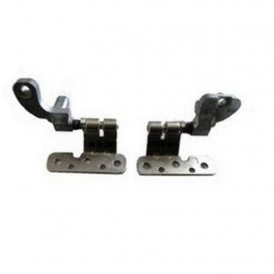 لولای ال سی دی لپ تاپ ایسر ۴۷۱۰