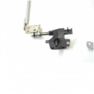 لولای ال سی دی لپ تاپ دل ۵۰۵۰