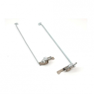 لولای ال سی دی لپ تاپ دل ۵۰۳۰