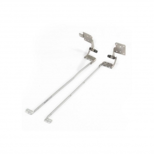 لولای ال سی دی لپ تاپ ایسوس کی ۵۳