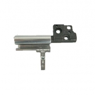 لولای ال سی دی لپ تاپ دل E۶۴۰۰