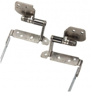 لولای ال سی دی لپ تاپ دل Vostro ۱۰۱۵