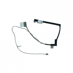 کابل فلت صفحه نمایش لپ تاپ ایسوس مدل ایکس ۴۵۰