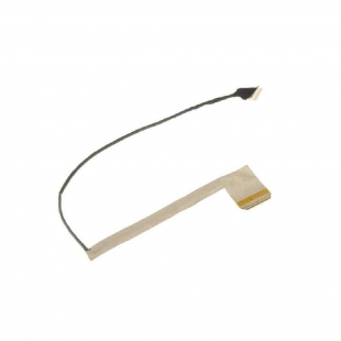 کابل فلت صفحه نمایش لپ تاپ ام اس آی مدل ۱۴۵۲