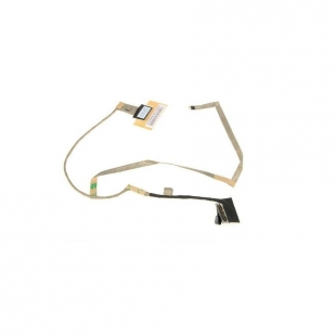 کابل فلت ال سی دی لپ تاپ ایسوس ایکس ۵۵۵