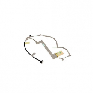 کابل فلت ال سی دی لپ تاپ ایسوس کی ۵۵