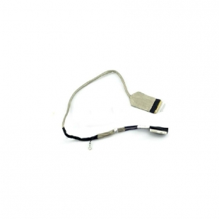 کابل فلت ال سی دی لپ تاپ اچ پی پروبوک ۴۵۳۰