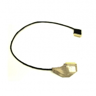 کابل فلت ال سی دی لپ تاپ MSI مدل CR۴۲۰