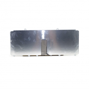 کیبورد لپ تاپ دل مدل ۱۵۲۰