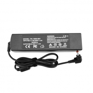 آداپتور لپ تاپ لنوو مناسب برای Ideapad Z۴۶۰