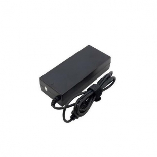 آداپتور لپ تاپ سونی مدل ۱۹.۵V ۶.۱۵A