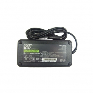 آداپتور لپ تاپ سونی مدل ۱۹.۵V ۷.۷A