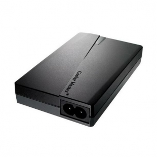 آداپتور لپ تاپ کولر مستر مدل یو اس ان ای ۹۵