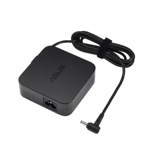 آداپتور لپ تاپ ایسوس مدل کی ۵۵۵ با پردازنده i۷
