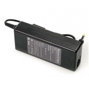 آداپتور لپ تاپ ایسوس مدل کی ۵۵۵ با پردازنده i۷