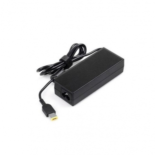 آداپتور لپ تاپ لنوو مدل بی ۵۰۷۰ با پردازنده i۵