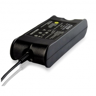 آداپتور لپ تاپ دل مدل ۱۵۲۱